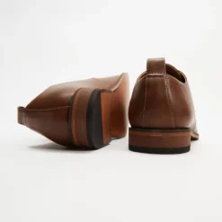 Promo 🌟 Staple Superior Wallis Tan ⭐ -Mens Shoes Shop http3A2F2Fstatic.theiconic.com .au2Fp2Fstaple superior 2990 9787321 4