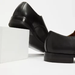 Best Sale ⭐ Staple Superior Rupert II Black 🛒 -Mens Shoes Shop http3A2F2Fstatic.theiconic.com .au2Fp2Fstaple superior 5360 8301521 3