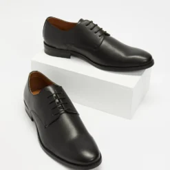 Best Sale ⭐ Staple Superior Rupert II Black 🛒