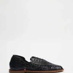 Wholesale 🎁 Staple Superior Apollo Woven Huaraches Navy ✔️ -Mens Shoes Shop http3A2F2Fstatic.theiconic.com .au2Fp2Fstaple superior 6014 8690521 3