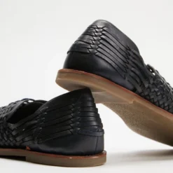 Wholesale 🎁 Staple Superior Apollo Woven Huaraches Navy ✔️ -Mens Shoes Shop http3A2F2Fstatic.theiconic.com .au2Fp2Fstaple superior 6014 8690521 4