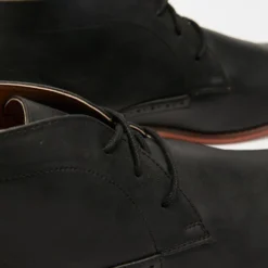 Promo 🌟 Staple Superior Barnes Black ❤️ -Mens Shoes Shop http3A2F2Fstatic.theiconic.com .au2Fp2Fstaple superior 6351 8787321 4