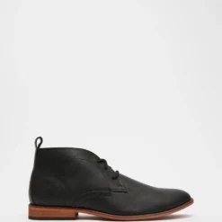 Promo 🌟 Staple Superior Barnes Black ❤️