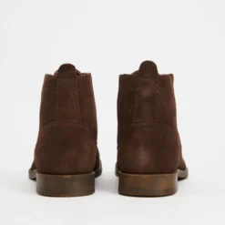 Best Sale ⌛ Staple Superior Beaumont Suede Boots Chocolate Suede 💯 -Mens Shoes Shop http3A2F2Fstatic.theiconic.com .au2Fp2Fstaple superior 6796 0058021 3