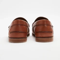 Best deal 🛒 Staple Superior Casual Leather Loafers Tan 🎉 -Mens Shoes Shop http3A2F2Fstatic.theiconic.com .au2Fp2Fstaple superior 6941 3943041 3