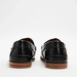 Coupon ✨ Staple Superior Casual Leather Loafers Black ⭐ -Mens Shoes Shop http3A2F2Fstatic.theiconic.com .au2Fp2Fstaple superior 6972 5943041 3