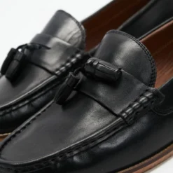 Coupon ✨ Staple Superior Casual Leather Loafers Black ⭐ -Mens Shoes Shop http3A2F2Fstatic.theiconic.com .au2Fp2Fstaple superior 6972 5943041 4