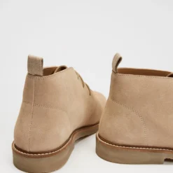 Best deal 🧨 Staple Superior Copenhagen Suede Desert Boots Natural ✔️ -Mens Shoes Shop http3A2F2Fstatic.theiconic.com .au2Fp2Fstaple superior 7331 0218011 4