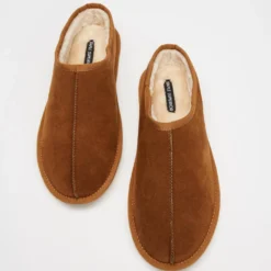 Wholesale 😍 Staple Superior Murray Slippers Tan 👍 -Mens Shoes Shop http3A2F2Fstatic.theiconic.com .au2Fp2Fstaple superior 7380 1529311 3
