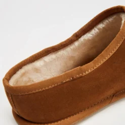 Wholesale 😍 Staple Superior Murray Slippers Tan 👍 -Mens Shoes Shop http3A2F2Fstatic.theiconic.com .au2Fp2Fstaple superior 7393 1529311 4