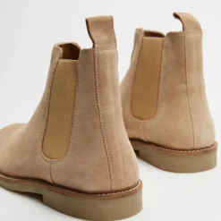 Discount 🎉 Staple Superior Malmo Suede Gusset Boots Natural 🎉 -Mens Shoes Shop http3A2F2Fstatic.theiconic.com .au2Fp2Fstaple superior 7414 7118011 5