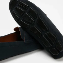 Promo 🎁 Staple Superior Casual Loafers Navy 🔥 -Mens Shoes Shop http3A2F2Fstatic.theiconic.com .au2Fp2Fstaple superior 9922 6974521 4