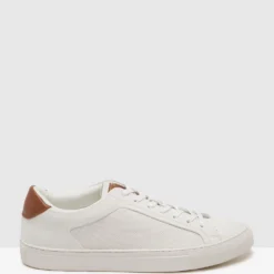 Buy 💯 Steve Madden Finnehas WHITE MULTI 🔔