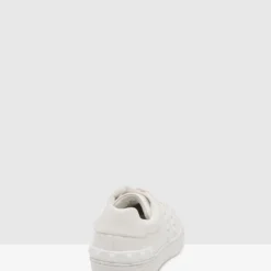 New 🌟 Steve Madden Irvine WHITE ✨ -Mens Shoes Shop http3A2F2Fstatic.theiconic.com .au2Fp2Fsteve madden 9668 7617341 3