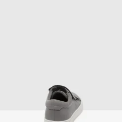 Promo 😉 Steve Madden CLASSIK GREY 😀 -Mens Shoes Shop http3A2F2Fstatic.theiconic.com .au2Fp2Fsteve madden 9727 6617341 3