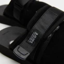 Best deal 🧨 Suicoke Zavo-Mab Sandals - Unisex Black ❤️ -Mens Shoes Shop http3A2F2Fstatic.theiconic.com .au2Fp2Fsuicoke 2140 1865531 3