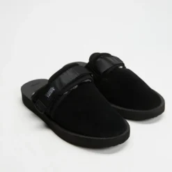 Best deal 🧨 Suicoke Zavo-Mab Sandals - Unisex Black ❤️ -Mens Shoes Shop http3A2F2Fstatic.theiconic.com .au2Fp2Fsuicoke 2151 1865531 4