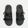 Buy 😍 Suicoke Zona - Unisex Black 🥰