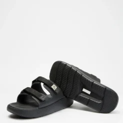 Buy 😍 Suicoke Zona - Unisex Black 🥰 -Mens Shoes Shop http3A2F2Fstatic.theiconic.com .au2Fp2Fsuicoke 2341 0782121 3