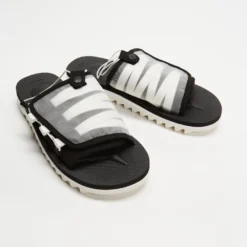 Buy ⌛ Suicoke Dao-2Ab - Unisex Black 👍