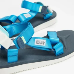 Coupon 😀 Suicoke DEPA-Cab Blue & Navy ⌛ -Mens Shoes Shop http3A2F2Fstatic.theiconic.com .au2Fp2Fsuicoke 6624 6682121 3