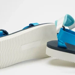 Coupon 😀 Suicoke DEPA-Cab Blue & Navy ⌛ -Mens Shoes Shop http3A2F2Fstatic.theiconic.com .au2Fp2Fsuicoke 6629 6682121 4