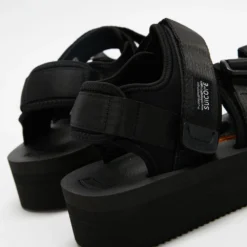 Promo 🎉 Suicoke Kisee VPO - Unisex Black ⌛ -Mens Shoes Shop http3A2F2Fstatic.theiconic.com .au2Fp2Fsuicoke 9015 9163151 3