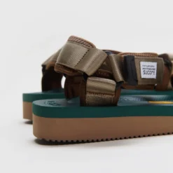 Buy 🎁 Suicoke Cel-V - Unisex Khaki & Green 🤩 -Mens Shoes Shop http3A2F2Fstatic.theiconic.com .au2Fp2Fsuicoke 9468 9865531 5
