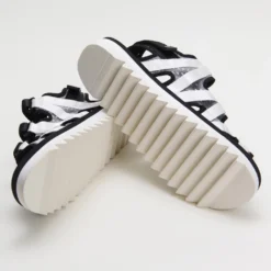 Brand new ⌛ Suicoke Zip-3AB - Unisex Black 👍 -Mens Shoes Shop http3A2F2Fstatic.theiconic.com .au2Fp2Fsuicoke 9483 5865531 3