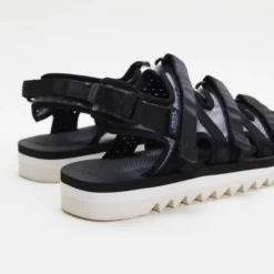 Brand new ⌛ Suicoke Zip-3AB - Unisex Black 👍 -Mens Shoes Shop http3A2F2Fstatic.theiconic.com .au2Fp2Fsuicoke 9483 5865531 4