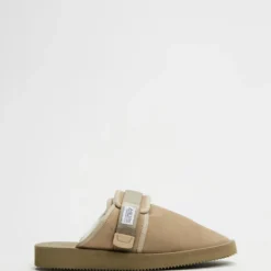 Top 10 ⌛ Suicoke Zavo-Mab Sandals - Unisex Taupe ✔️