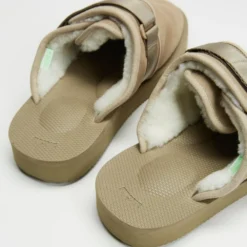 Top 10 ⌛ Suicoke Zavo-Mab Sandals - Unisex Taupe ✔️ -Mens Shoes Shop http3A2F2Fstatic.theiconic.com .au2Fp2Fsuicoke 9503 2865531 4