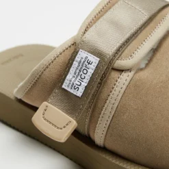 Top 10 ⌛ Suicoke Zavo-Mab Sandals - Unisex Taupe ✔️ -Mens Shoes Shop http3A2F2Fstatic.theiconic.com .au2Fp2Fsuicoke 9605 2865531 3