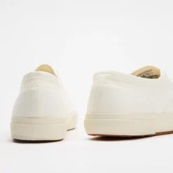 Flash Sale 🛒 Superga 2390 Military - Men's White Marshmallow & Beige 🧨 -Mens Shoes Shop http3A2F2Fstatic.theiconic.com .au2Fp2Fsuperga 3635 0736521 4
