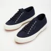 Brand new 👏 Superga 2706 Original - Men's Blue Navy & White Avorio ❤️