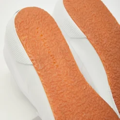 Budget ❤️ Superga 2706 Original - Men's White ✔️ -Mens Shoes Shop http3A2F2Fstatic.theiconic.com .au2Fp2Fsuperga 4511 7246521 3