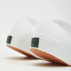 Budget ❤️ Superga 2706 Original - Men's White ✔️ -Mens Shoes Shop http3A2F2Fstatic.theiconic.com .au2Fp2Fsuperga 4531 7246521 4