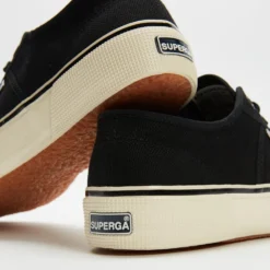 Buy 🛒 Superga 2490 Bold - Men's Black 😉 -Mens Shoes Shop http3A2F2Fstatic.theiconic.com .au2Fp2Fsuperga 8429 4841321 3