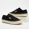Buy 🛒 Superga 2490 Bold - Men's Black 😉