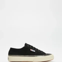 Buy 🛒 Superga 2490 Bold - Men's Black 😉 -Mens Shoes Shop http3A2F2Fstatic.theiconic.com .au2Fp2Fsuperga 8462 4841321 4