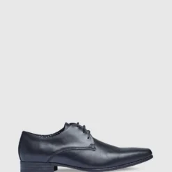 Discount 🔥 Tarocash Jonah Dress Shoe BLACK 😍