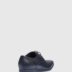 Discount 🔥 Tarocash Jonah Dress Shoe BLACK 😍 -Mens Shoes Shop http3A2F2Fstatic.theiconic.com .au2Fp2Ftarocash 1458 5003531 4