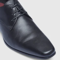 Discount 🔥 Tarocash Jonah Dress Shoe BLACK 😍 -Mens Shoes Shop http3A2F2Fstatic.theiconic.com .au2Fp2Ftarocash 1460 5003531 5