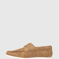 Cheap ⭐ Tarocash Lucas Boat 💯 Shoe TAN ⌛ -Mens Shoes Shop http3A2F2Fstatic.theiconic.com .au2Fp2Ftarocash 1509 0212631 3