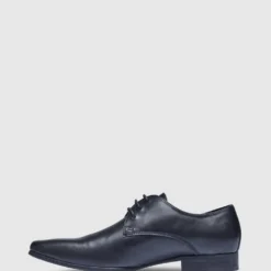 Buy 😀 Tarocash Jonah Dress Shoe BLACK 😀 -Mens Shoes Shop http3A2F2Fstatic.theiconic.com .au2Fp2Ftarocash 1536 3003531 3
