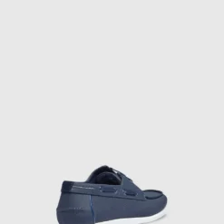 Cheapest 🔔 Tarocash Lucas Boat Shoe NAVY 😍 -Mens Shoes Shop http3A2F2Fstatic.theiconic.com .au2Fp2Ftarocash 1567 5012631 4