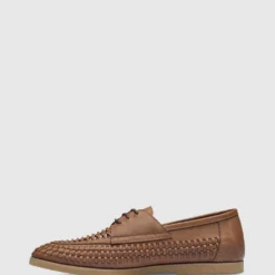 New 🤩 Tarocash Sammy Lace Up Shoe TAN 😀 -Mens Shoes Shop http3A2F2Fstatic.theiconic.com .au2Fp2Ftarocash 1571 3012631 3