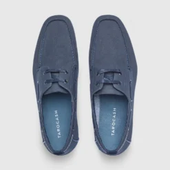 Cheapest 🔔 Tarocash Lucas Boat Shoe NAVY 😍 -Mens Shoes Shop http3A2F2Fstatic.theiconic.com .au2Fp2Ftarocash 1572 5012631 6