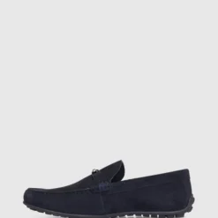 Cheap 🎁 Tarocash Cruz Driving Shoe NAVY ✨ -Mens Shoes Shop http3A2F2Fstatic.theiconic.com .au2Fp2Ftarocash 4244 7012631 3