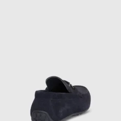 Cheap 🎁 Tarocash Cruz Driving Shoe NAVY ✨ -Mens Shoes Shop http3A2F2Fstatic.theiconic.com .au2Fp2Ftarocash 4246 7012631 4